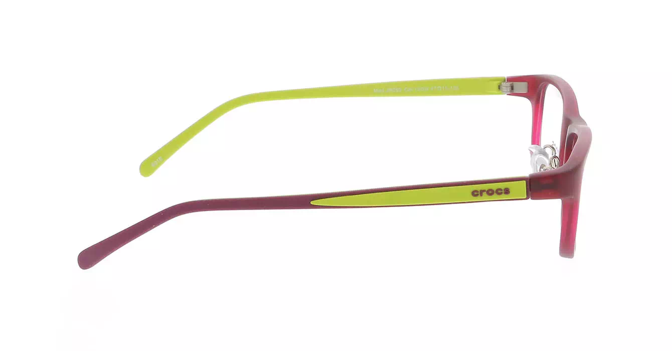 Crocs JR 055 col 15GN