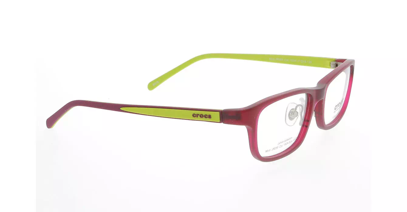 Crocs JR 055 col 15GN