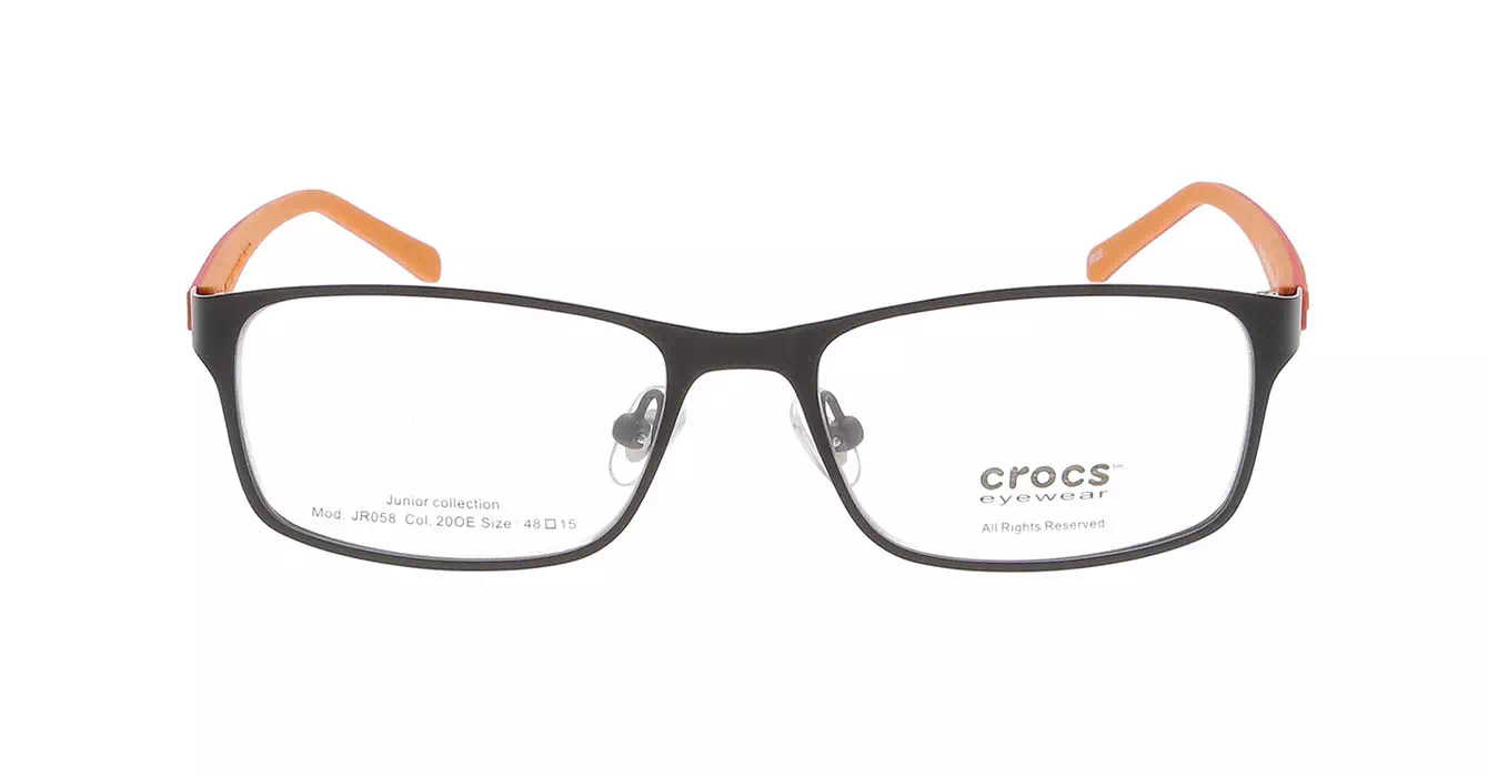 Crocs JR 058 col 20OE