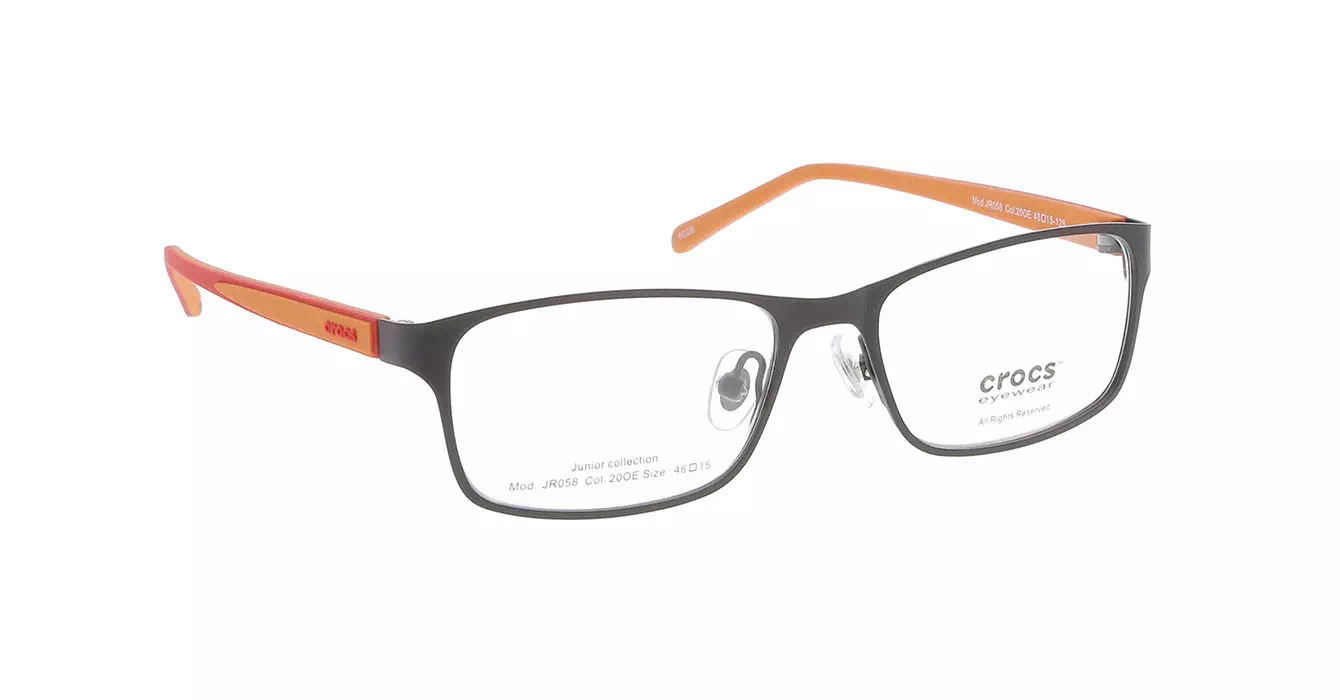 Crocs JR 058 col 20OE
