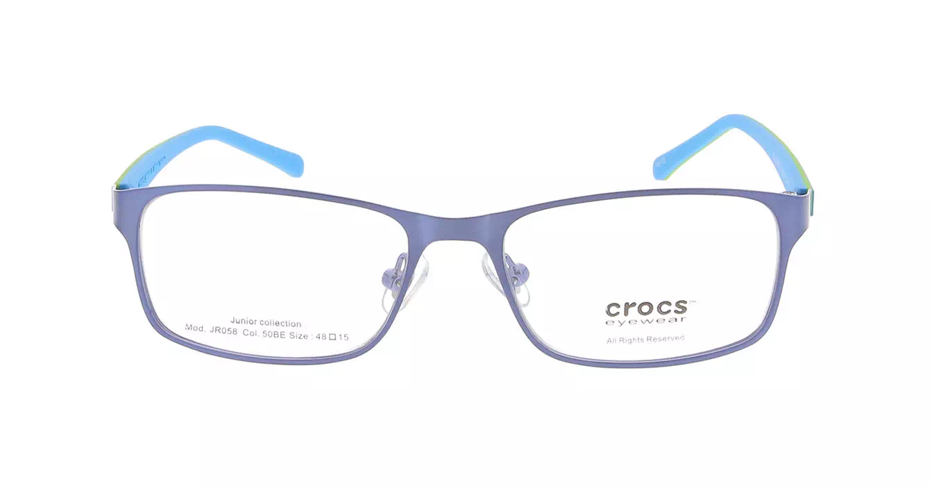 Crocs JR 058 col 50BE