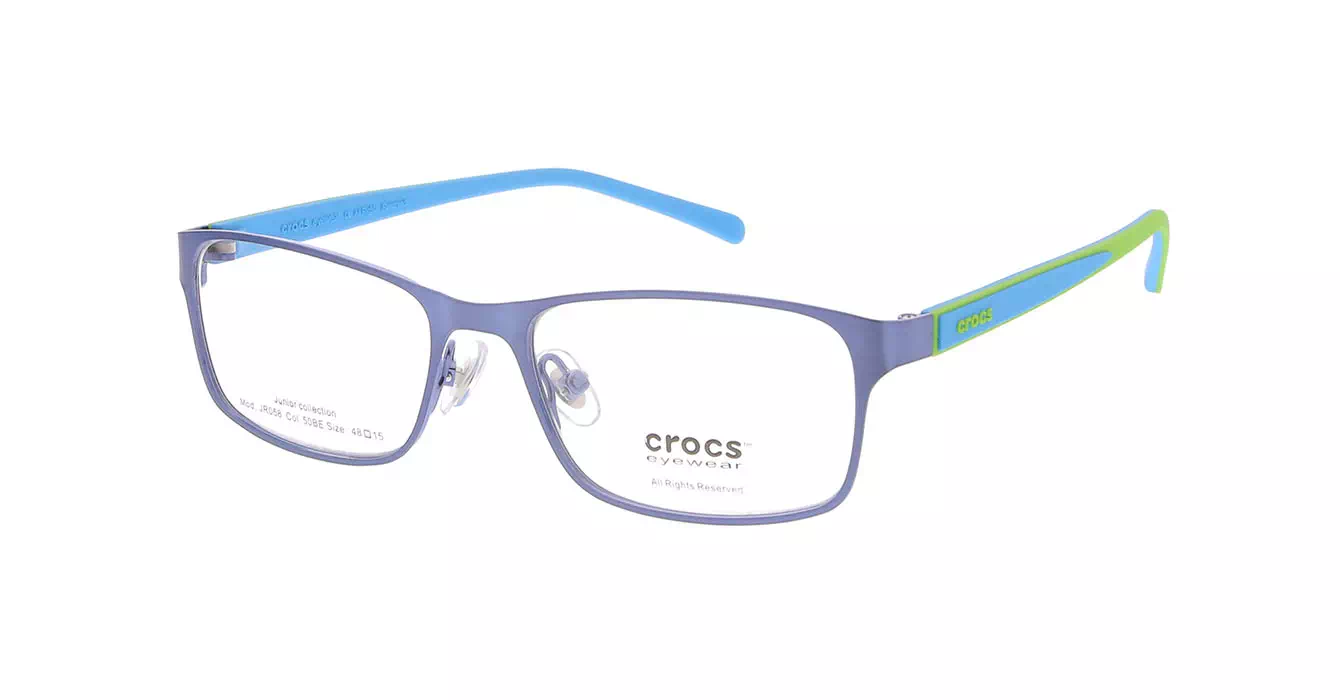Crocs JR 058 col 50BE