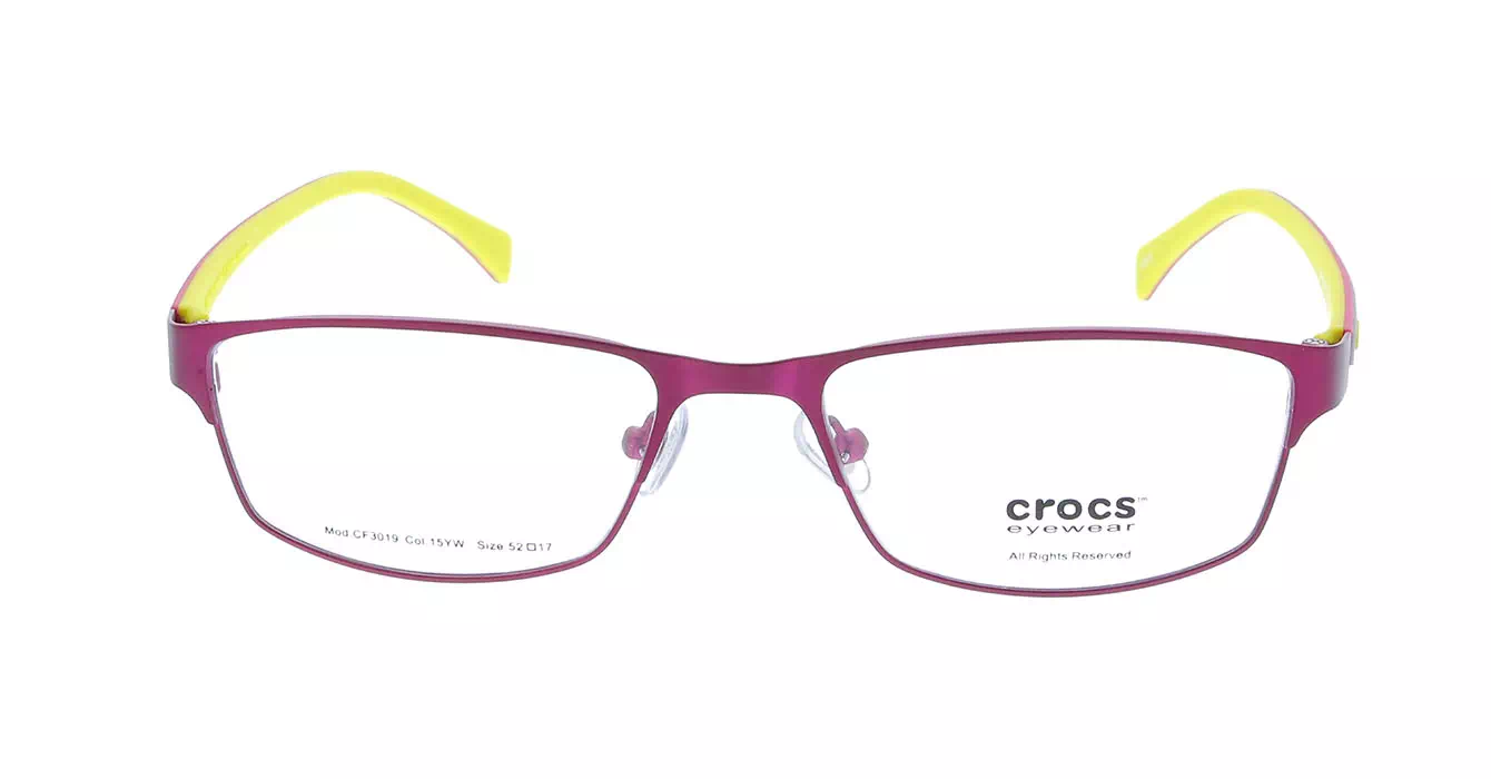 Crocs CF 3019 col 15YW