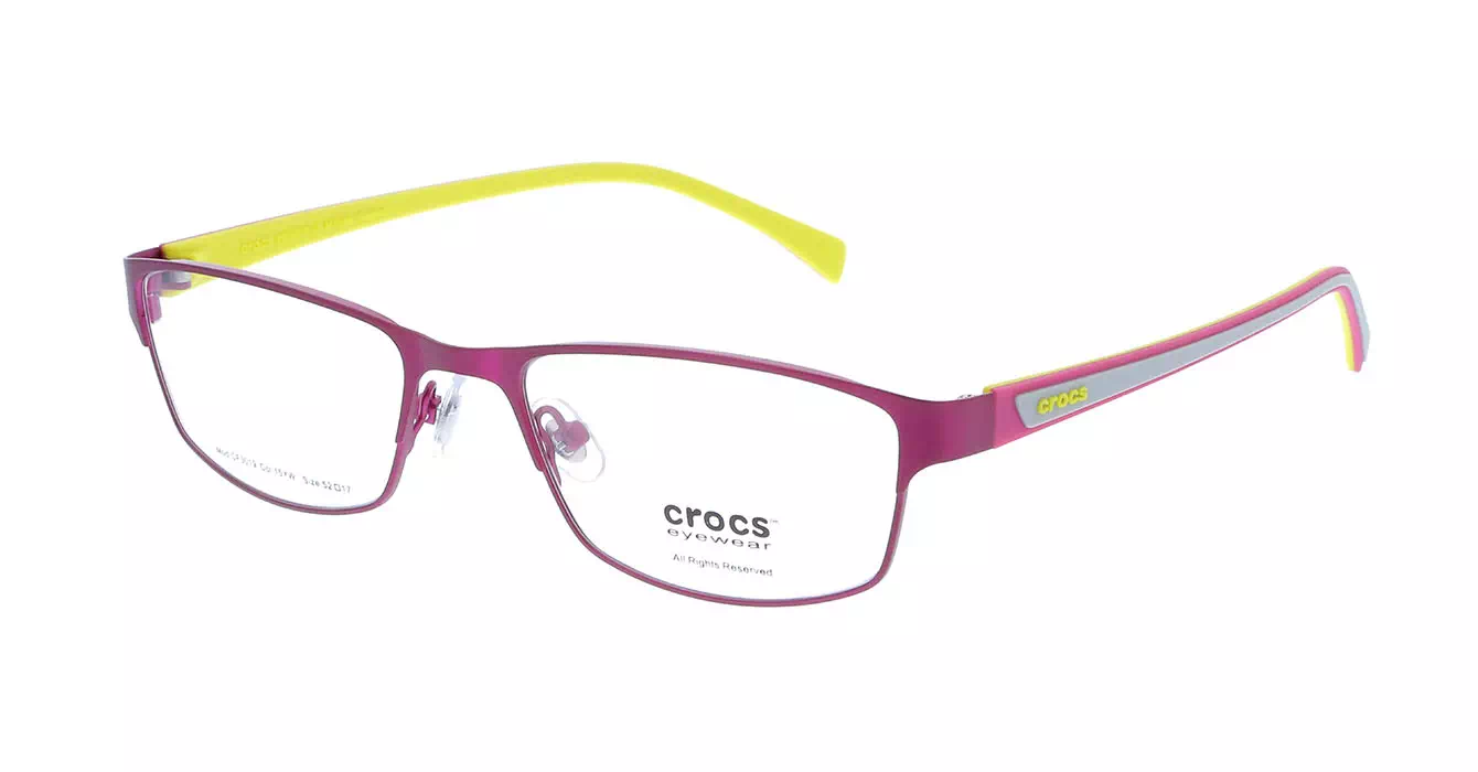 Crocs CF 3019 col 15YW