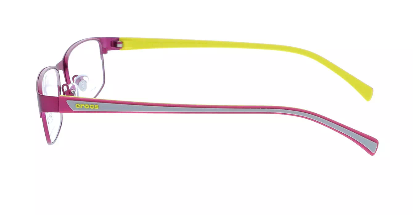 Crocs CF 3019 col 15YW