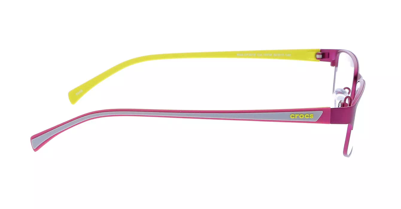 Crocs CF 3019 col 15YW