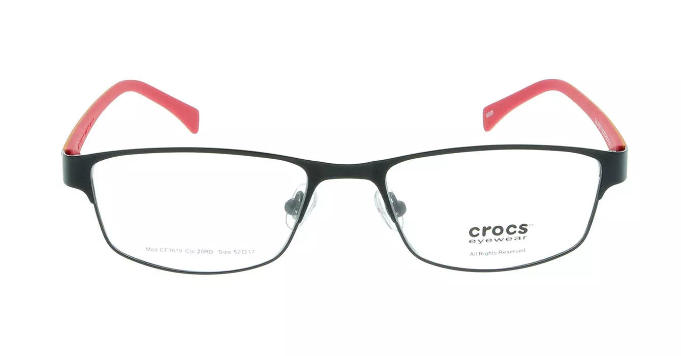 Crocs CF 3019 col 20RD