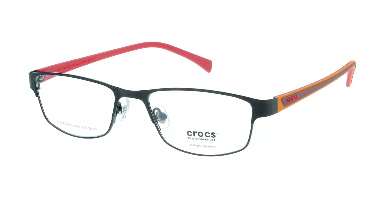 Crocs CF 3019 col 20RD