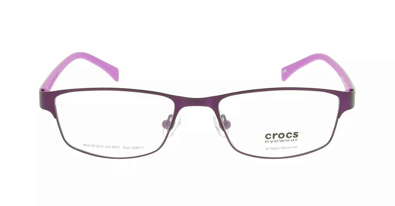 Crocs CF 3019 col 35VT