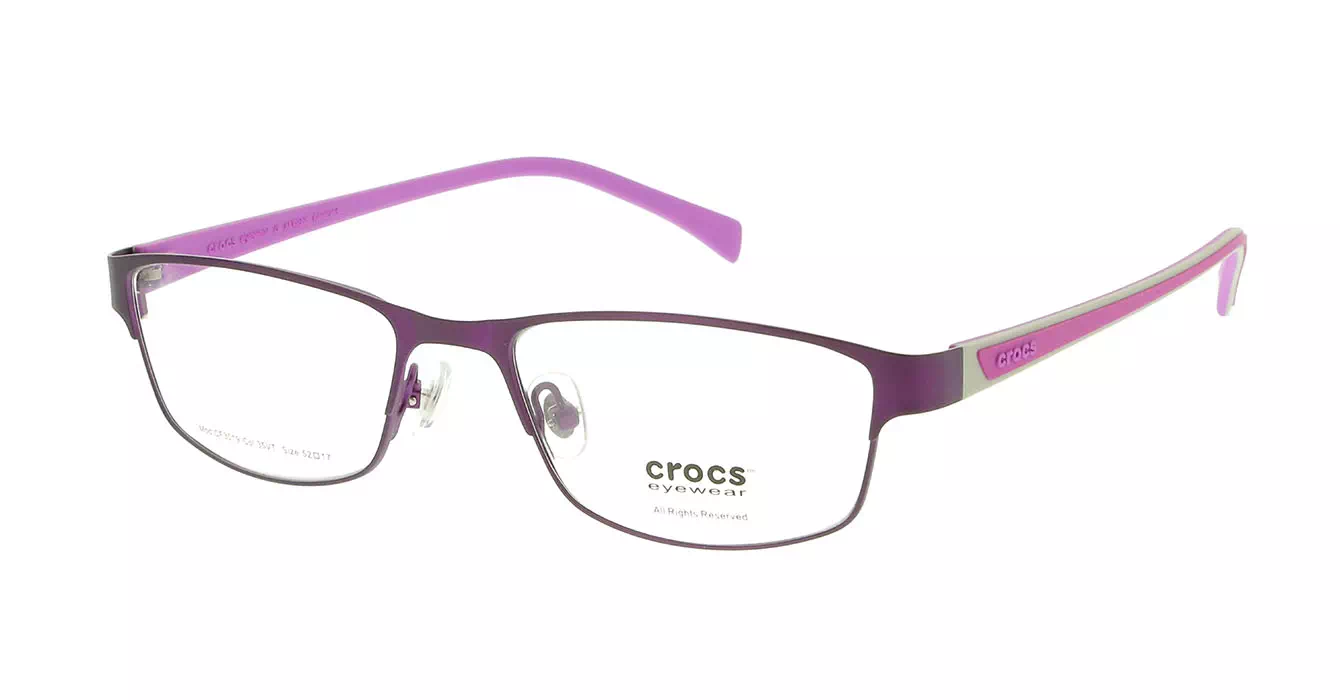 Crocs CF 3019 col 35VT