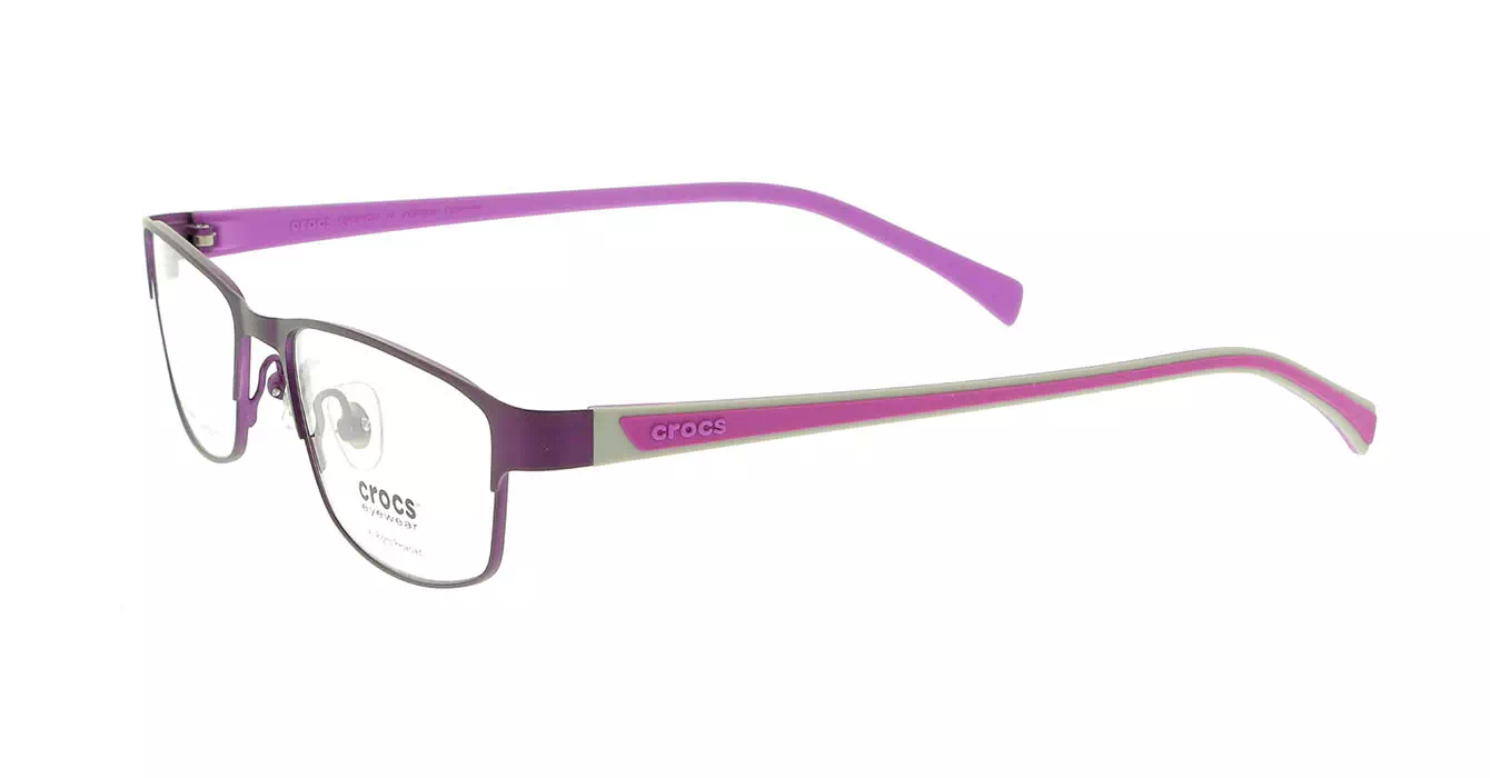 Crocs CF 3019 col 35VT