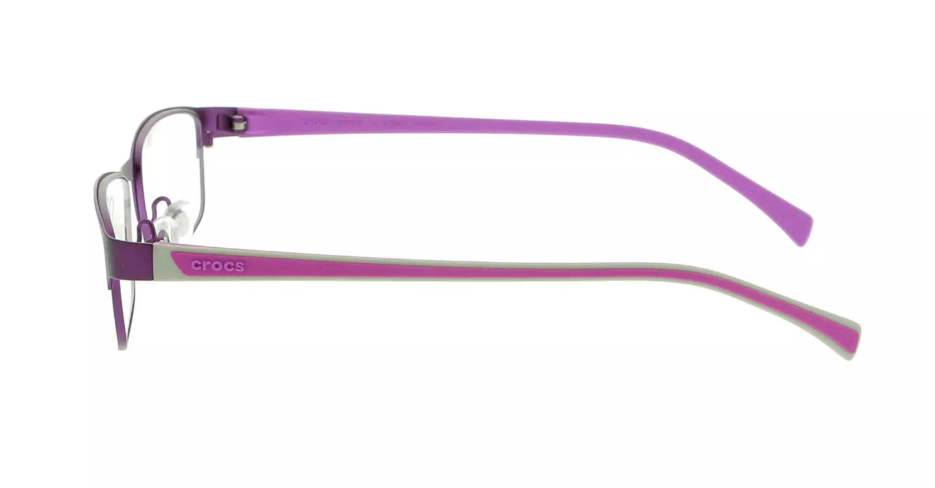 Crocs CF 3019 col 35VT