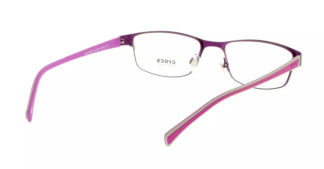 Crocs CF 3019 col 35VT