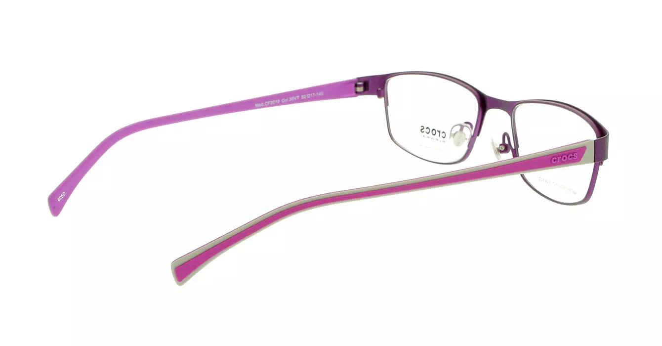 Crocs CF 3019 col 35VT