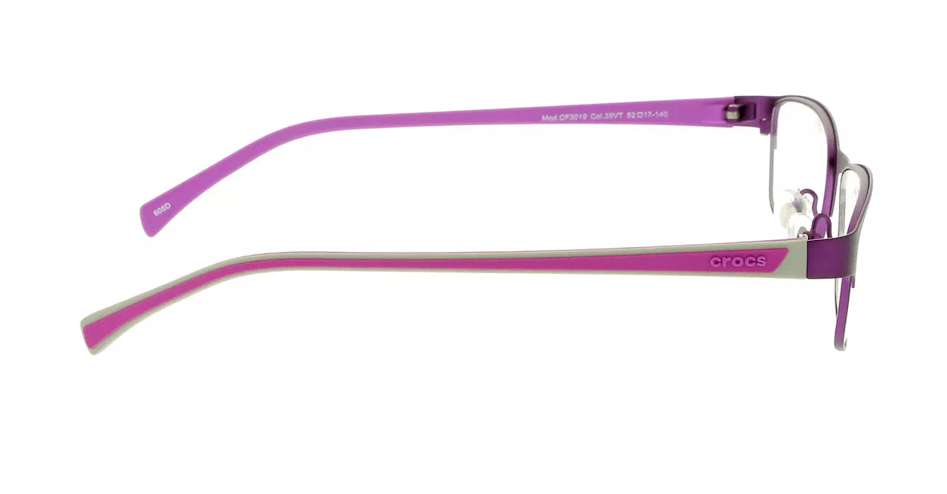 Crocs CF 3019 col 35VT