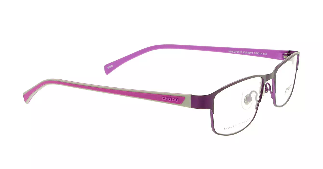 Crocs CF 3019 col 35VT