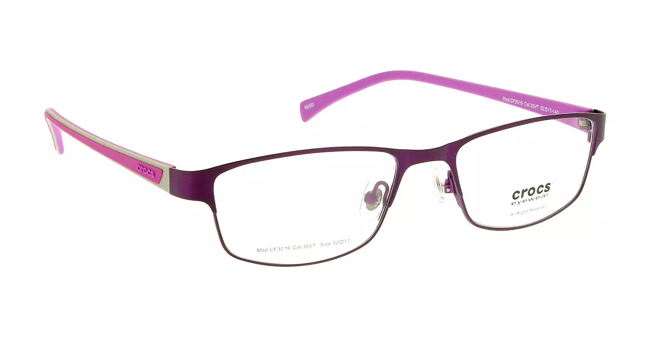 Crocs CF 3019 col 35VT