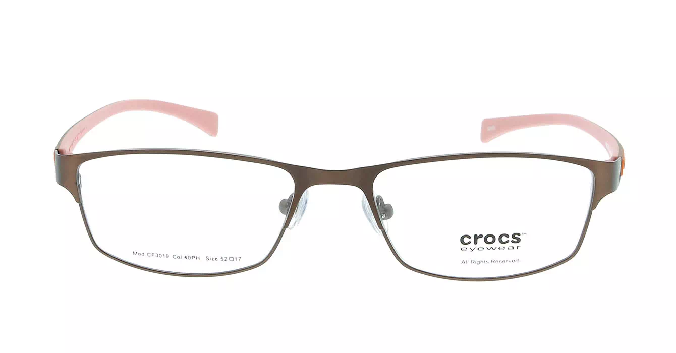 Crocs CF 3019 col 40PH
