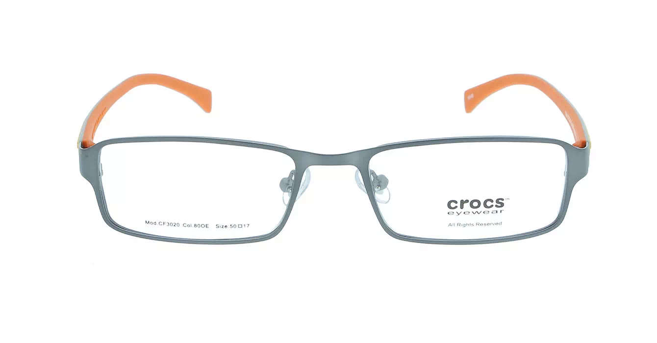 Crocs CF 3020 col 80OE
