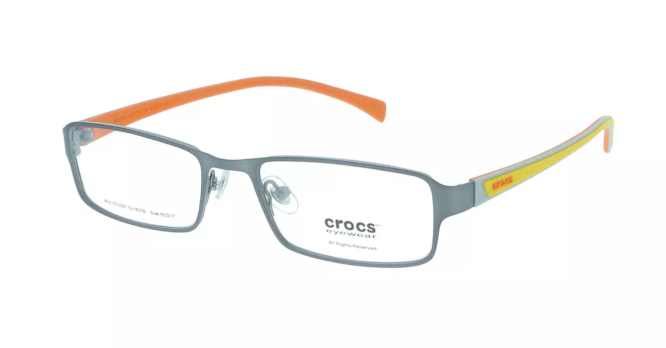 Crocs CF 3020 col 80OE