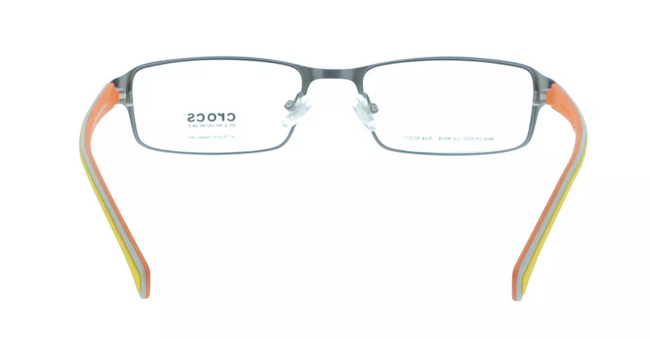 Crocs CF 3020 col 80OE
