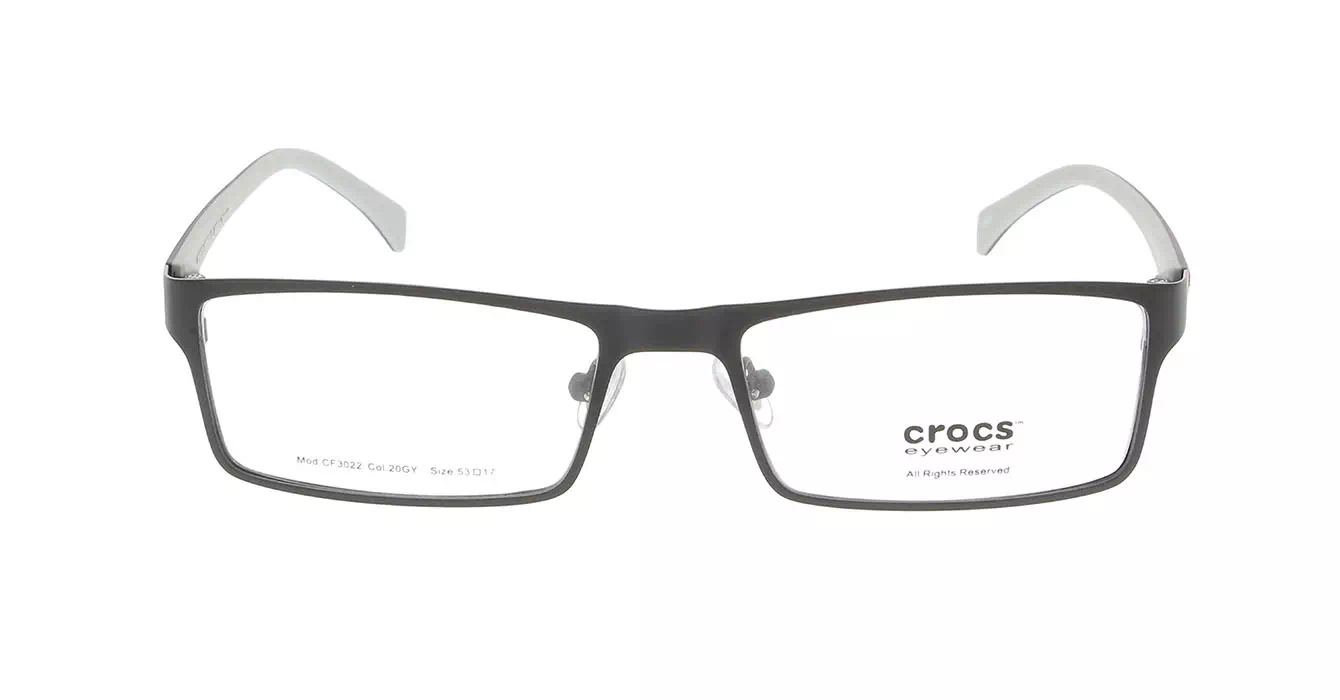 Crocs CF 3022 col 20GY