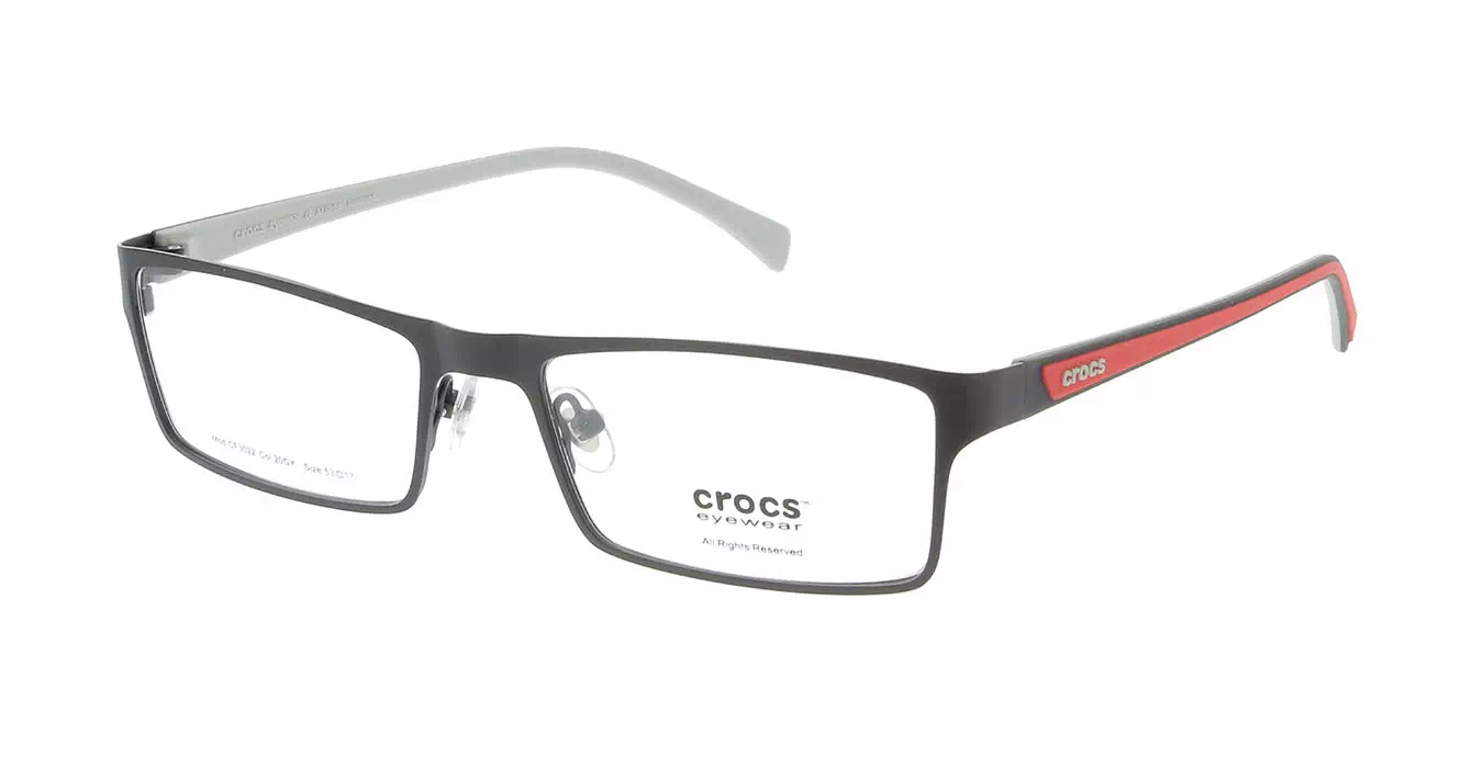 Crocs CF 3022 col 20GY