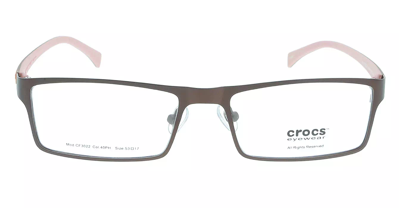 Crocs CF 3022 col 40PH