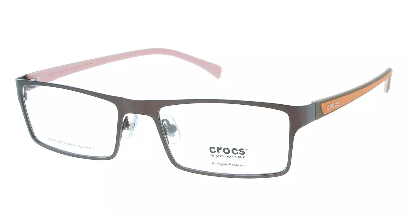 Crocs CF 3022 col 40PH