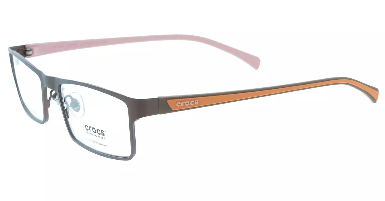 Crocs CF 3022 col 40PH