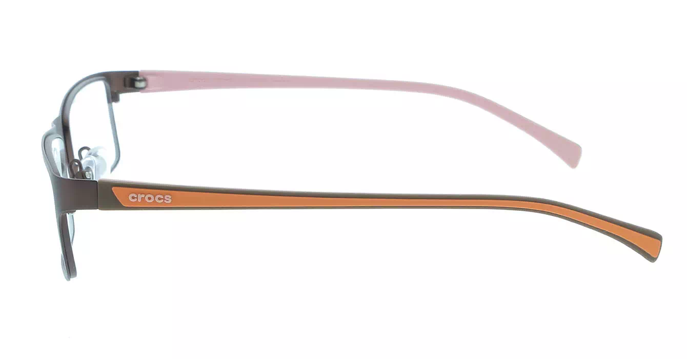 Crocs CF 3022 col 40PH