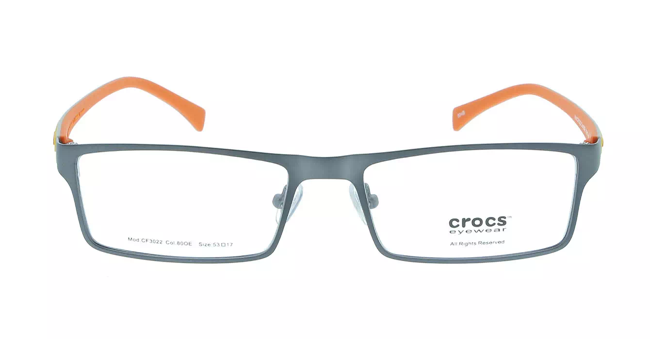 Crocs CF 3022 col 80OE