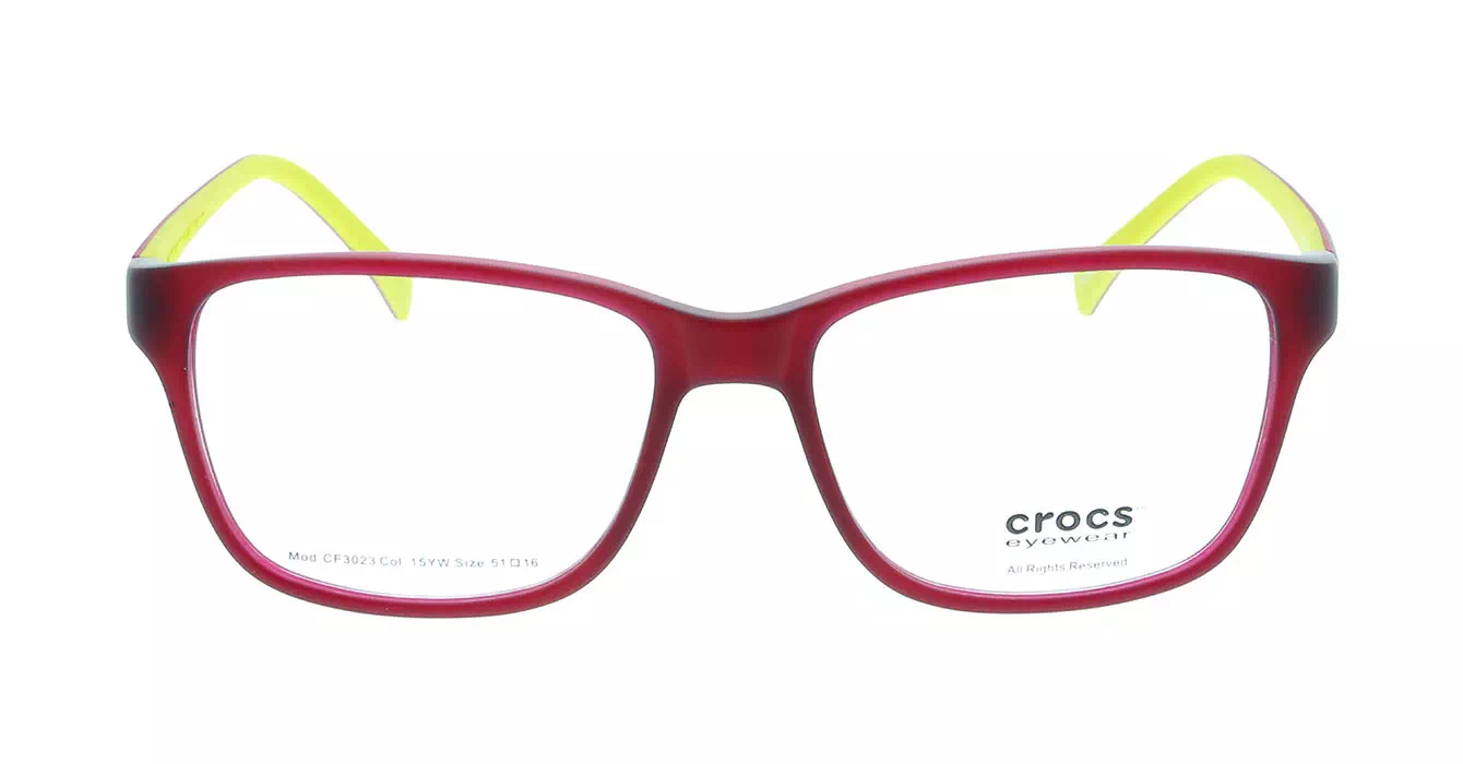 Crocs CF 3023 col 15YW