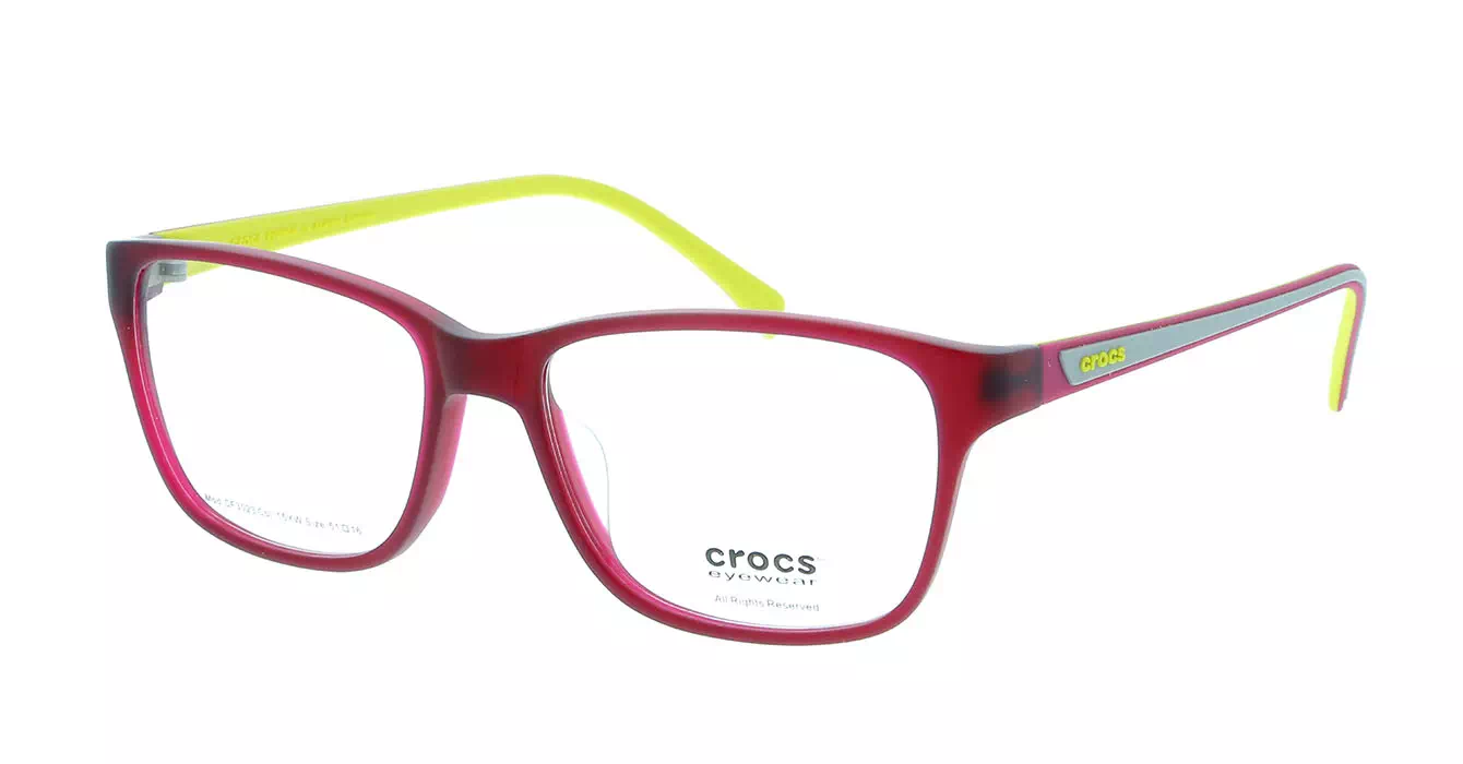 Crocs CF 3023 col 15YW