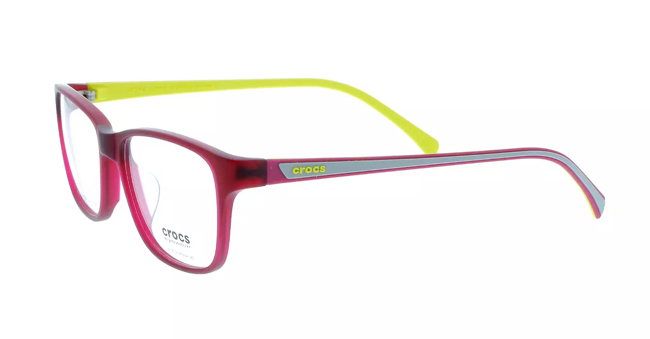 Crocs CF 3023 col 15YW