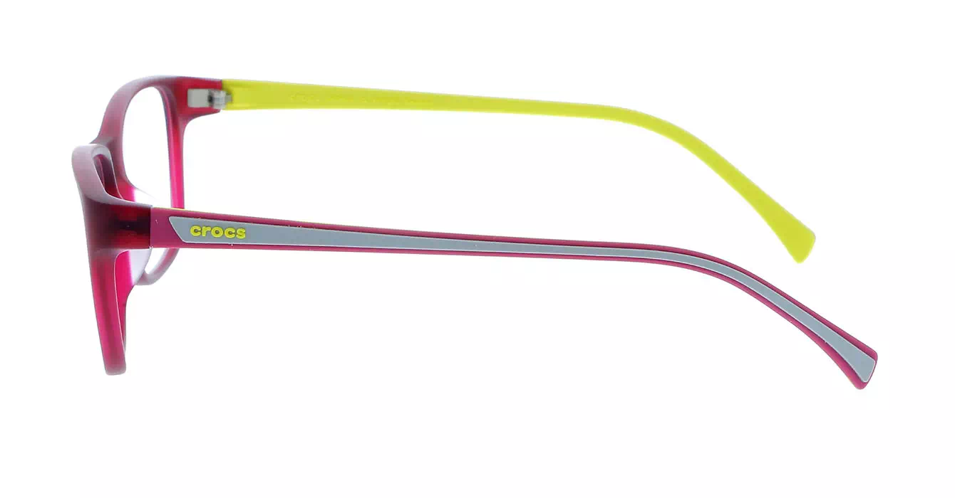 Crocs CF 3023 col 15YW
