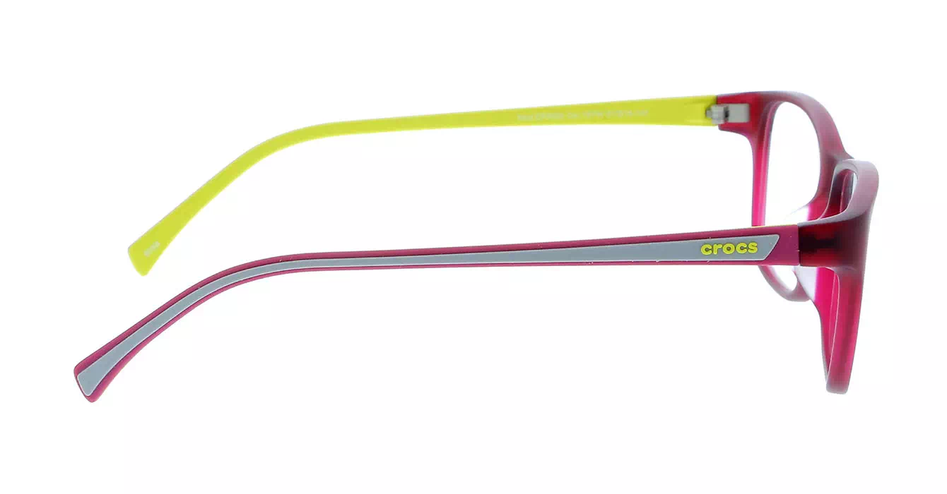 Crocs CF 3023 col 15YW