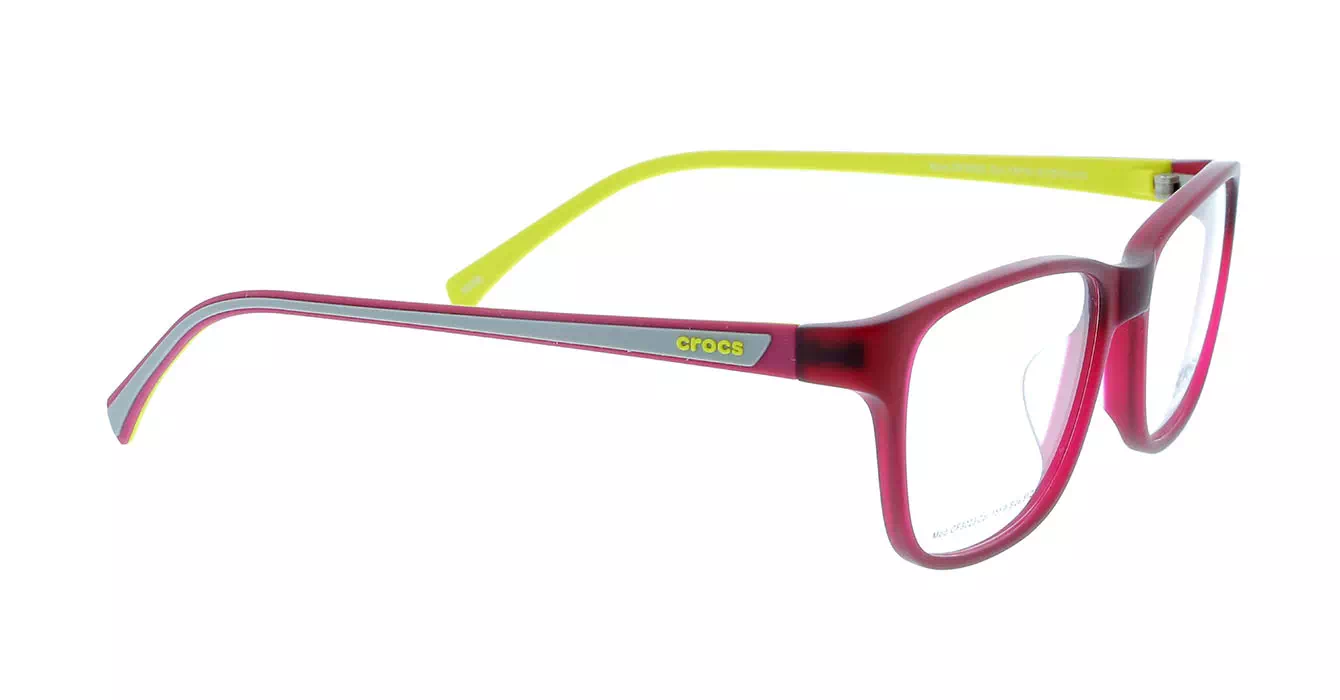 Crocs CF 3023 col 15YW