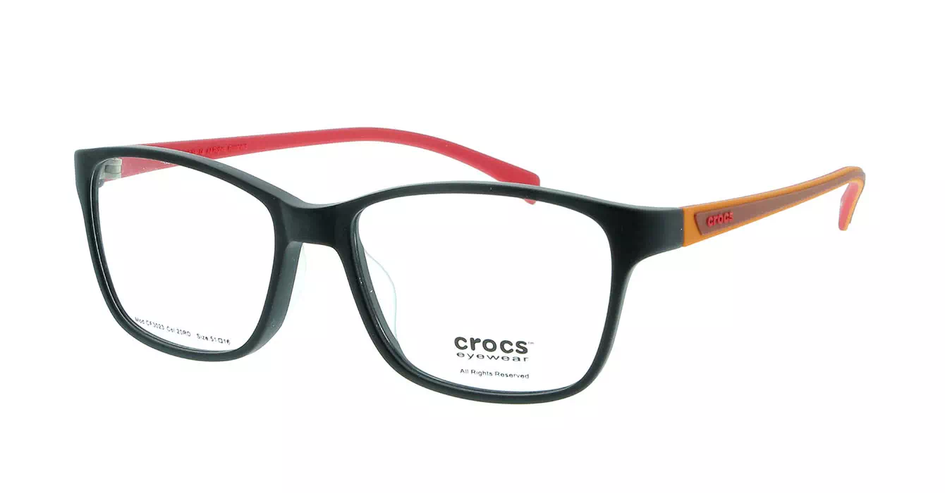 Crocs CF 3023 col 20RD