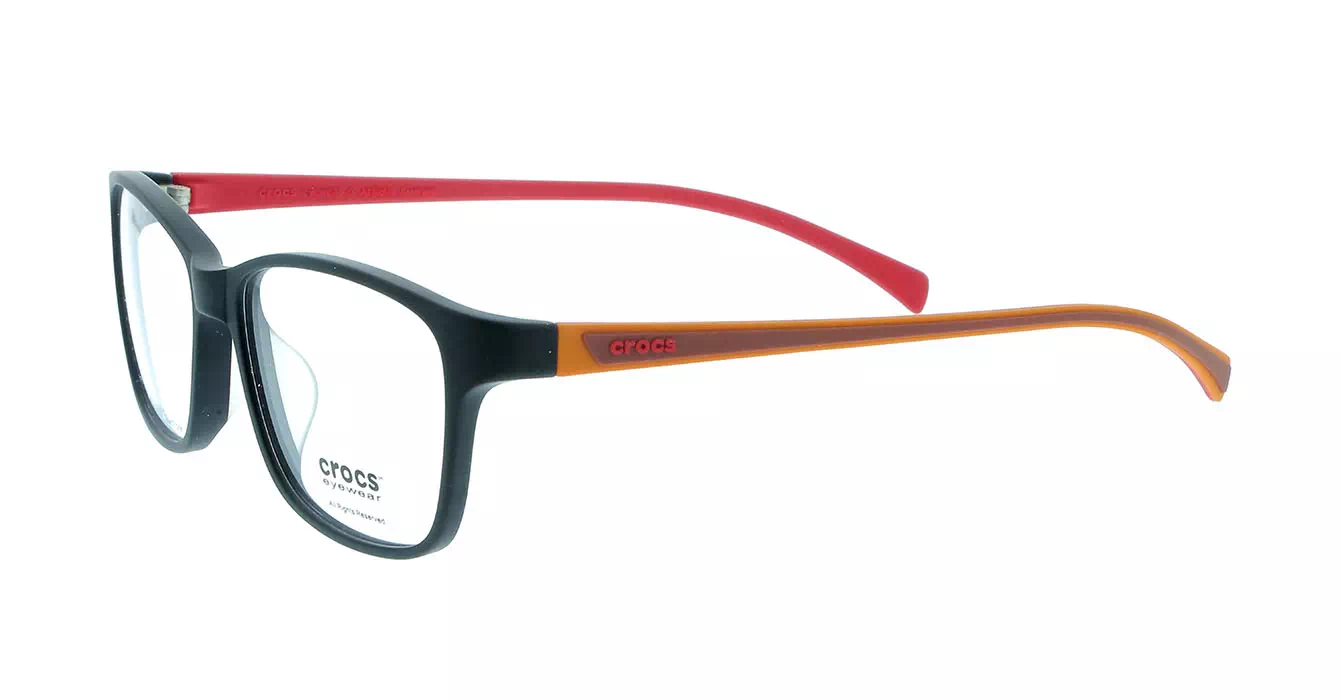 Crocs CF 3023 col 20RD