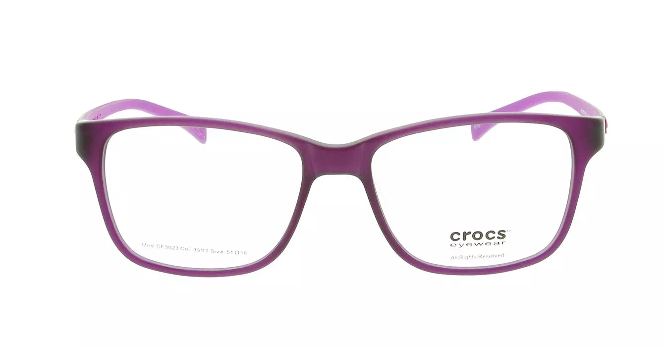 Crocs CF 3023 col 35VT