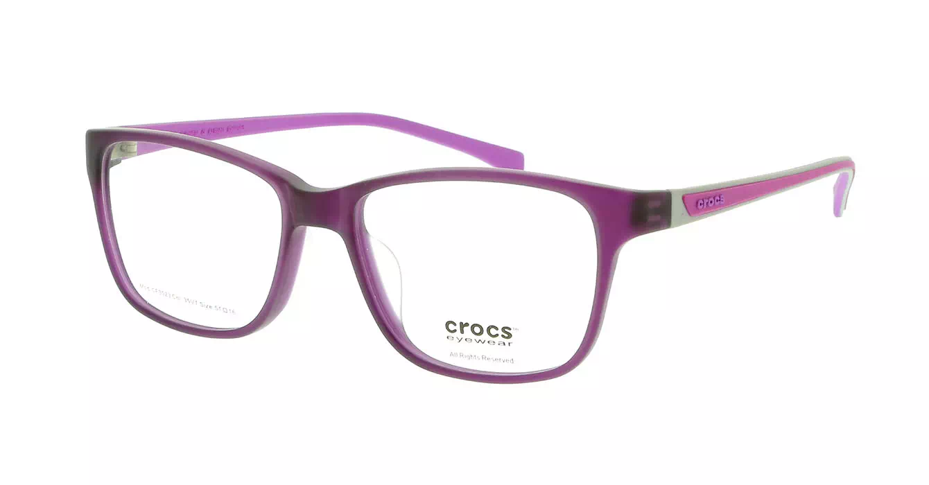 Crocs CF 3023 col 35VT