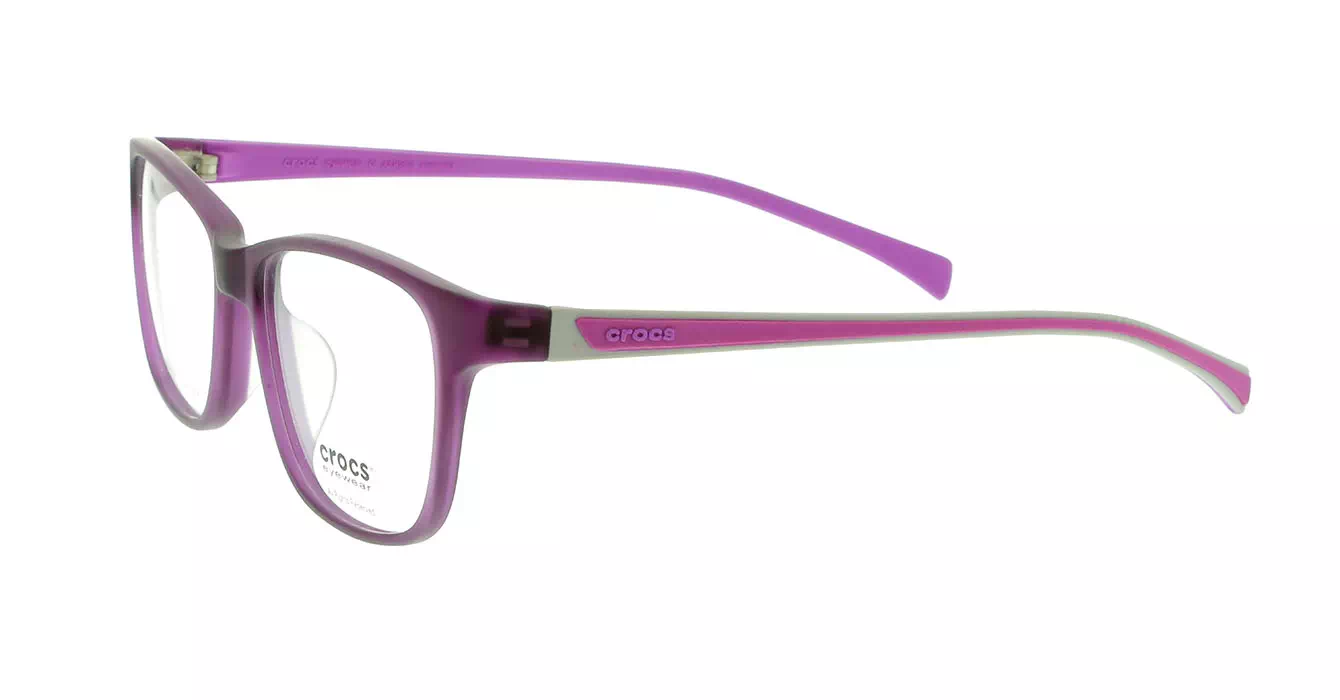 Crocs CF 3023 col 35VT