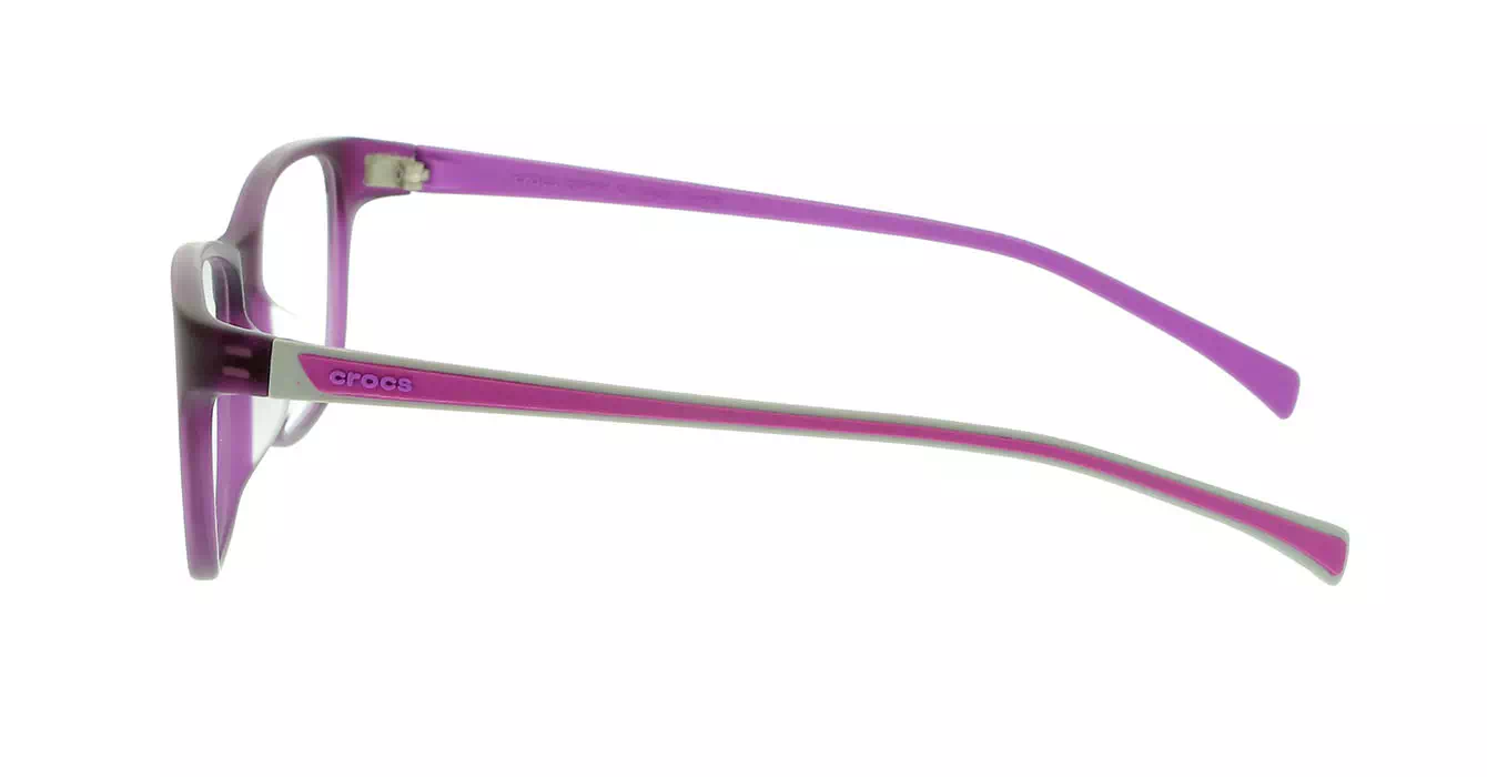 Crocs CF 3023 col 35VT