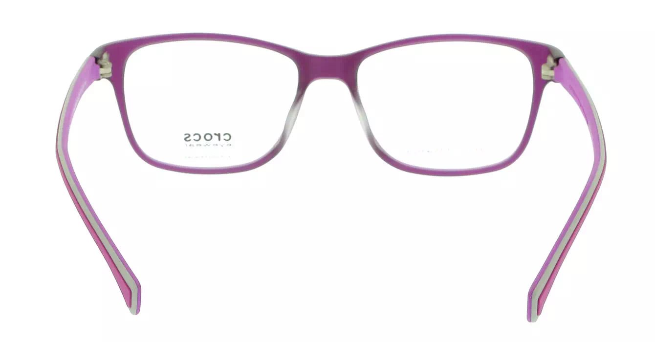 Crocs CF 3023 col 35VT