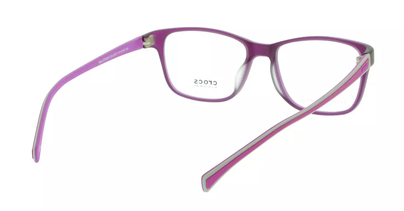 Crocs CF 3023 col 35VT