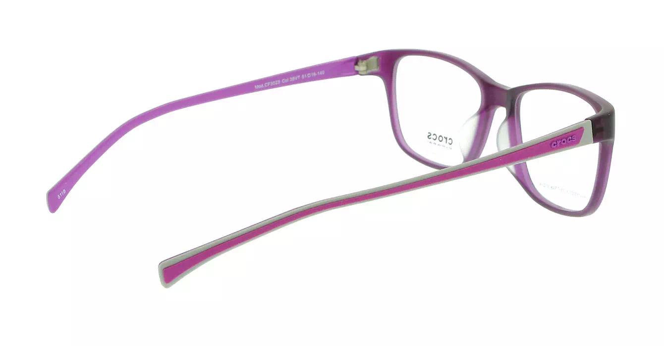 Crocs CF 3023 col 35VT