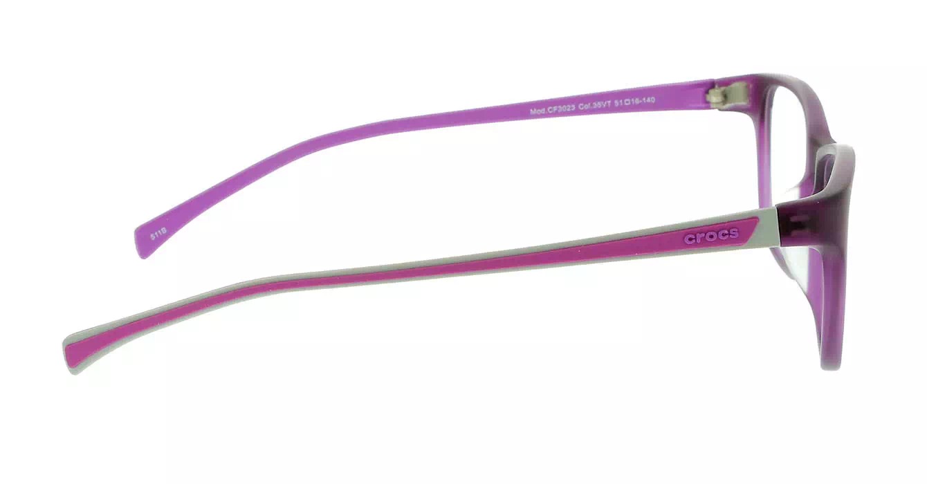 Crocs CF 3023 col 35VT
