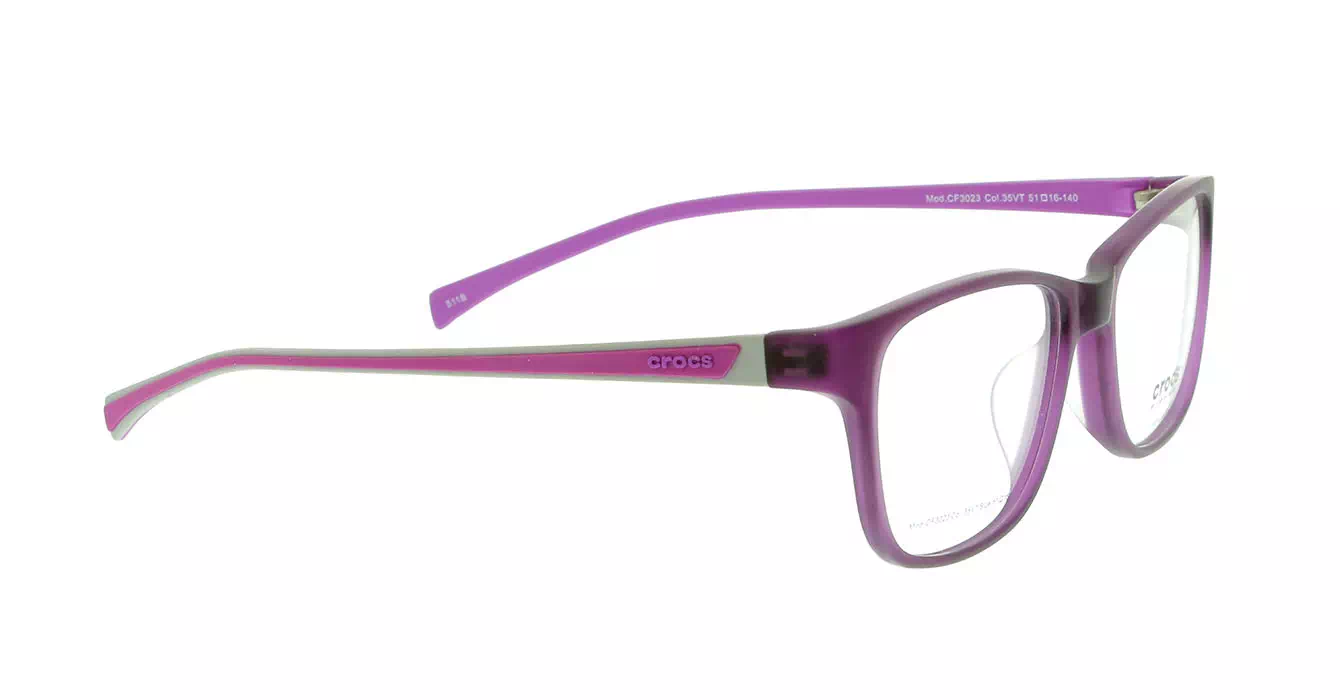 Crocs CF 3023 col 35VT