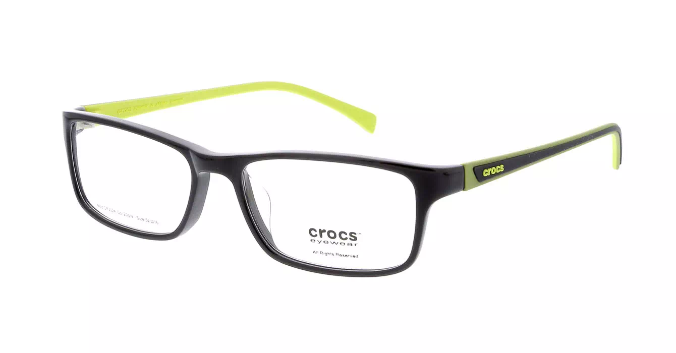 Crocs CF 3024 col 20GN